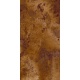 Ceramica Limone Plutonic Bronze rektifikovaná dlažba 60 x 120 cm