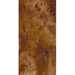 Ceramica Limone Plutonic Bronze rektifikovaná dlažba 60 x 120 cm