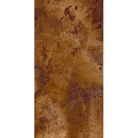 Ceramica Limone Plutonic Bronze rektifikovaná dlažba 60 x 120 cm