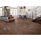 Ceramica Limone Plutonic Bronze rektifikovaná dlažba 60 x 120 cm