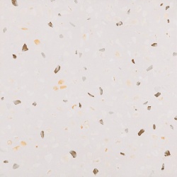 Ceramica Limone Rocco Blanco matná dlažba rektifikovaná 60 x 60 cm