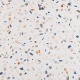 Ceramica Limone Rocco Multi matná dlažba rektifikovaná 60 x 60 cm