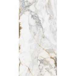 Ceramica Limone Sofia Gold matná dlažba rektifikovaná 60 x 120 cm