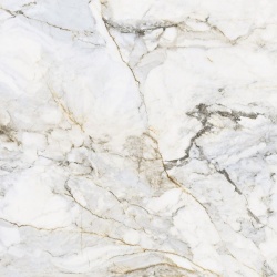 Ceramica Limone Sofia Gold lesklá dlažba rektifikovaná 90 x 90 cm