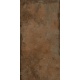 Ceramica Limone Piano Copper matná dlažba rektifikovaná 60 x 120 cm