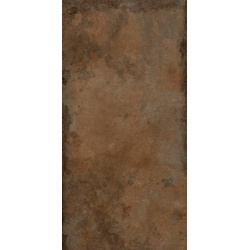 Ceramica Limone Piano Copper matná dlažba rektifikovaná 60 x 120 cm