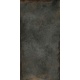 Ceramica Limone Piano Coal matná dlažba rektifikovaná 60 x 120 cm