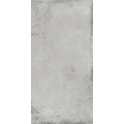 Ceramica Limone Piano Pearl matná dlažba rektifikovaná 60 x 120 cm