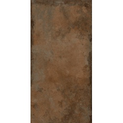 Ceramica Limone Piano Copper lappato dlažba rektifikovaná 60 x 120 cm