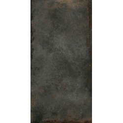 Ceramica Limone Piano Coal lappato dlažba rektifikovaná 60 x 120 cm