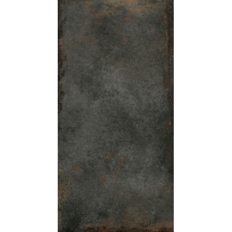 Ceramica Limone Piano Coal lappato dlažba rektifikovaná 60 x 120 cm