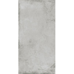 Ceramica Limone Piano Pearl lappato dlažba rektifikovaná 60 x 120 cm