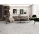 Ceramica Limone Monti Soft Grey rektifikovaná dlažba 119,7 x 59,7 cm