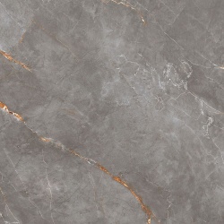 TUBADZIN SHINESTONE GREY matná dlažba rektifikovaná 79,8 x 79,8 cm