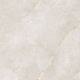 TUBADZIN SHINESTONE WHITE matná dlažba rektifikovaná 79,8 x 79,8 cm