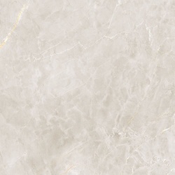 TUBADZIN SHINESTONE WHITE lesklá dlažba rektifikovaná 79,8 x 79,8 cm