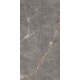 TUBADZIN SHINESTONE GREY matná dlažba rektifikovaná 119,8 x 59,8 cm