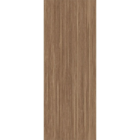 BALDOCER LARCHWOOD IPE obklad rektifikovaný 40 x 120 cm