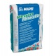 MAPEI ULTRAPLAN RENOVATION samonivelizačná malta 23 kg
