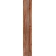 Ceramica Limone Tekano Cherry dlažba rektifikovaná 120,2 x 19,3 cm