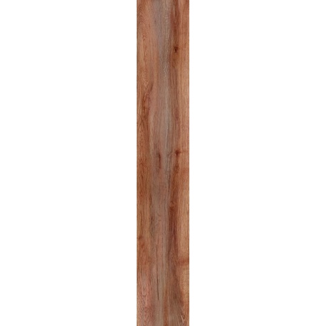 Ceramica Limone Tekano Cherry dlažba rektifikovaná 120,2 x 19,3 cm