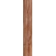 Ceramica Limone Tekano Cherry dlažba rektifikovaná 120,2 x 19,3 cm