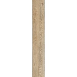 Ceramica Limone Tekano Sabbia dlažba rektifikovaná 120,2 x 19,3 cm