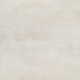 Tubadzin LOFTY WHITE lappatto dlažba rektifikovaná 59,8 x 59,8 cm