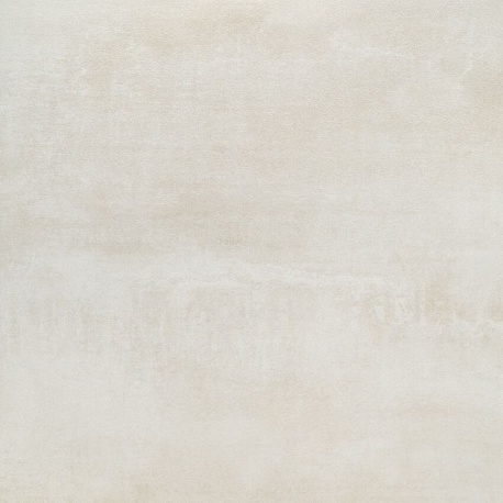 Tubadzin LOFTY WHITE lappatto dlažba rektifikovaná 59,8 x 59,8 cm