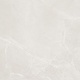Ceramica Limone BABILON BEIGE ARENA lappato dlažba rektifikovaná 90 x 90 cm