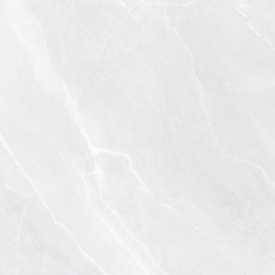 Ceramica Limone BABILON SILVER CENIZA lappato dlažba rektifikovaná 90 x 90 cm