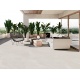 Ceramica Limone BABILON BEIGE ARENA lappato dlažba rektifikovaná 90 x 90 cm