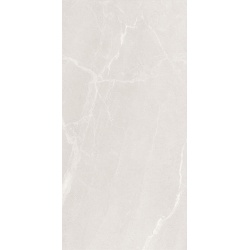 Ceramica Limone BABILON BEIGE ARENA lappato dlažba rektifikovaná 60 x 120 cm