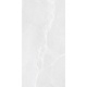 Ceramica Limone BABILON SILVER CENIZA lappato dlažba rektifikovaná 60 x 120 cm