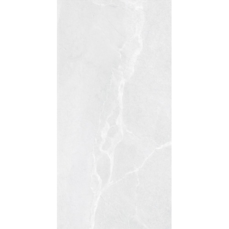 Ceramica Limone BABILON SILVER CENIZA lappato dlažba rektifikovaná 60 x 120 cm