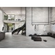 Ceramica Limone BABILON SILVER CENIZA lappato dlažba rektifikovaná 60 x 120 cm