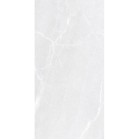 Ceramica Limone BABILON SILVER CENIZA matná dlažba rektifikovaná 60 x 120 cm