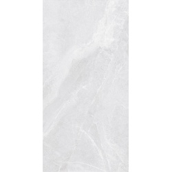 Ceramica Limone BABILON GREY GRIS matná dlažba rektifikovaná 60 x 120 cm