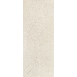 Tubadzin CLARITY Beige matný obklad rektifikovaný 32,8 x 89,8 cm