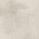 Zoya Ceramica Gravia White matná dlažba rektifikovaná60 x 60 x 2 cm