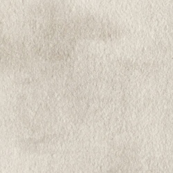 Zoya Ceramica Gravia White matná dlažba rektifikovaná60 x 60 x 2 cm
