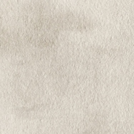 Zoya Ceramica Gravia White matná dlažba rektifikovaná60 x 60 x 2 cm