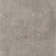 Zoya Ceramica Gravia Grey matná dlažba rektifikovaná 60 x 60 x 2 cm