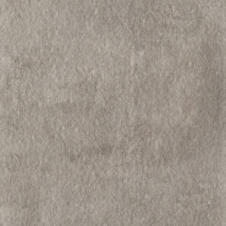 Zoya Ceramica Gravia Grey matná dlažba rektifikovaná 60 x 60 x 2 cm