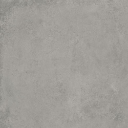 Zoya Ceramica Centro Grey matná dlažba rektifikovaná 60 x 60 x 2 cm
