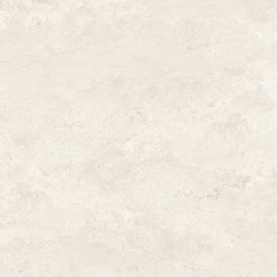 Ceramica Limone AVIANO WHITE matná dlažba rektifikovaná119,7 x 119,7 cm