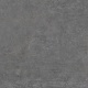 Ceramica Limone BESTONE DARK GREY matná dlažba rektifikovaná 59,7 x 59,7 cm