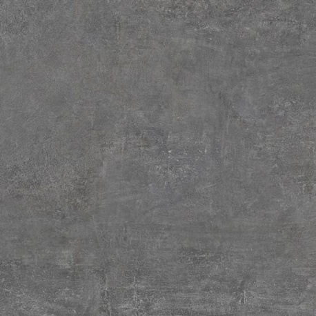 Ceramica Limone BESTONE DARK GREY matná dlažba rektifikovaná 59,7 x 59,7 cm