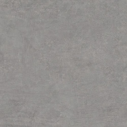 Ceramica Limone BESTONE GREY matná dlažba rektifikovaná 59,7 x 59,7 cm