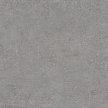 Ceramica Limone BESTONE GREY matná dlažba rektifikovaná 59,7 x 59,7 cm